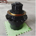 EX200-5 Final Drive EX200-5 Travel Motor 9233692/ 9261222